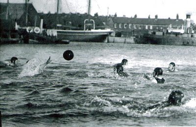 photos match semi exmouth ivybridge photos match semi exmouth ivybridge